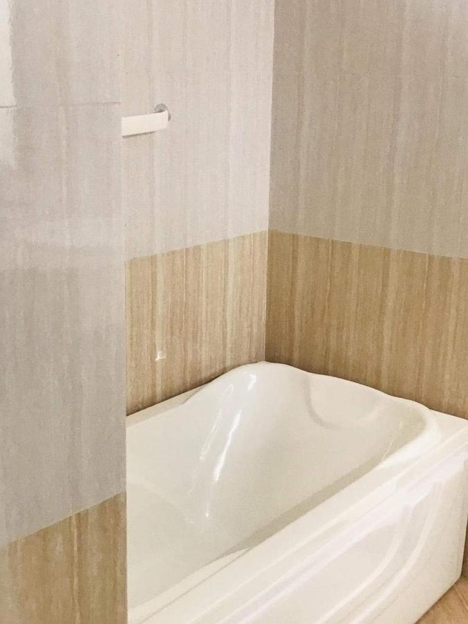 וונג טאו Can Ho Son Thinh - Homestay מראה חיצוני תמונה
